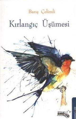 Kırlangıç Üşümesi