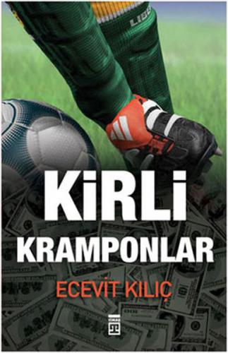 Kirli Kramponlar