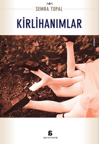 Kirlihanımlar