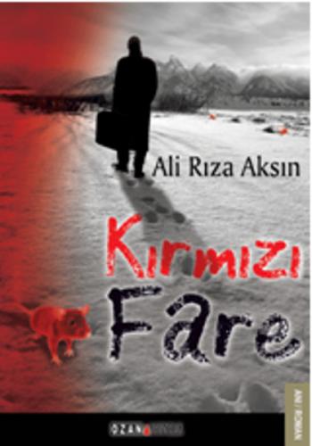 Kırmızı Fare