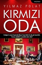 Kırmızı Oda