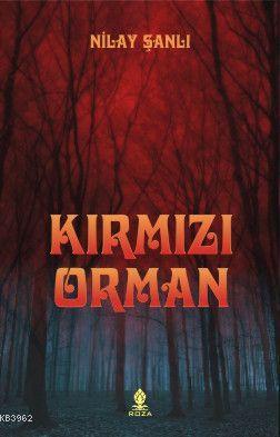 Kırmızı Orman