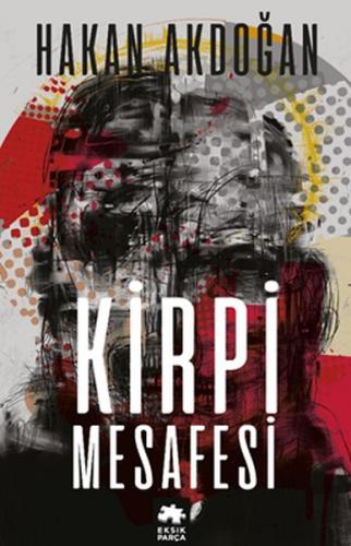 Kirpi Mesafesi