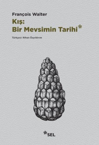 Kış: Bir Mevsimin Tarihi