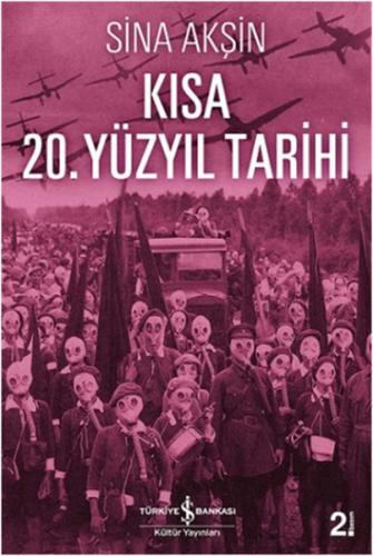 Kısa 20. Yüzyıl Tarihi