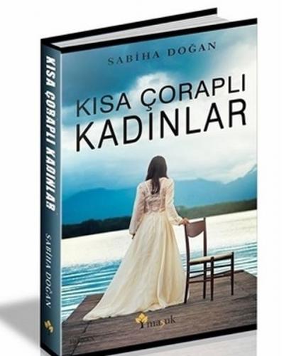 Kısa Çoraplı Kadınlar