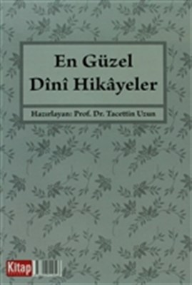 Kısasün Diniyyetün Mümtiatün (Arapça)