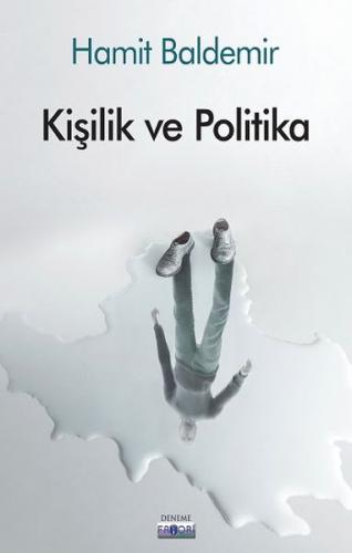 Kişilik ve Politika