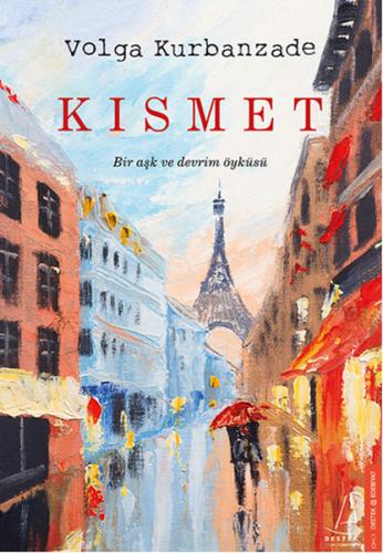 Kısmet