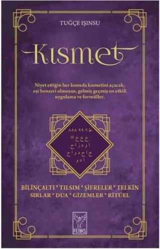 Kısmet