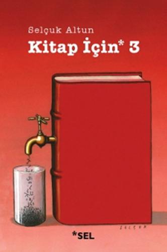 Kitap İçin 3