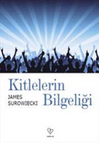 Kitlelerin Bilgeliği