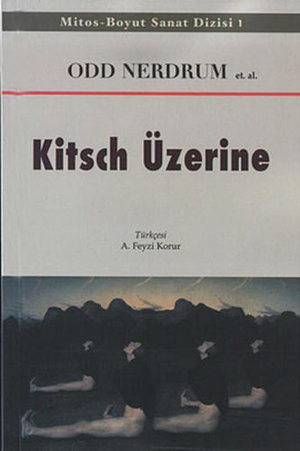 Kitsch Üzerine