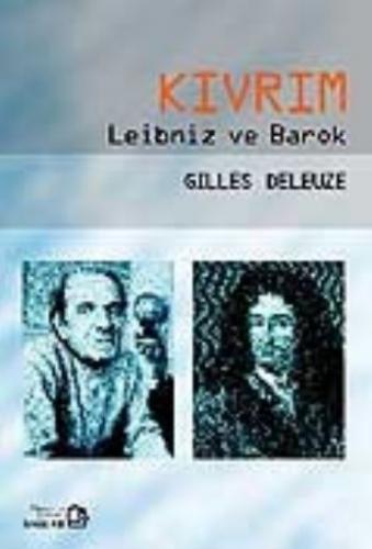 Kıvrım - Leibniz ve Barok