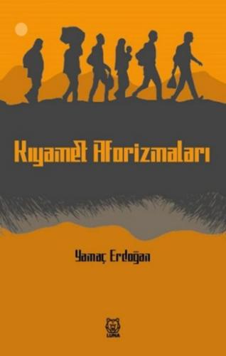 Kıyamet Aforizmaları