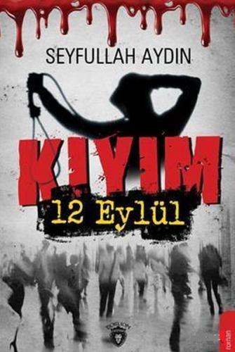 Kıyım - 12 Eylül