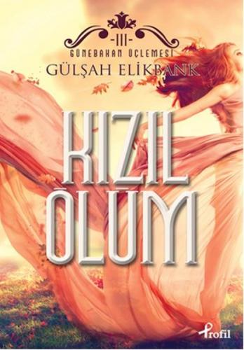 Kızıl Ölüm