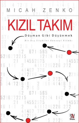 Kızıl Takım