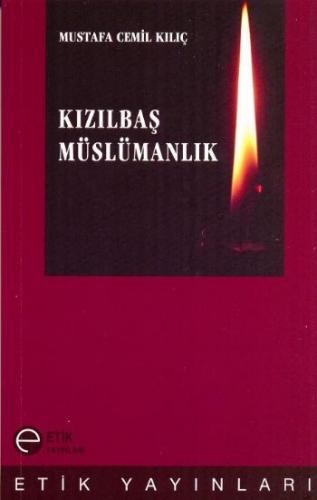 Kızılbaş Müslümanlık