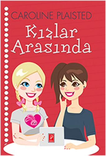 Kızlar Arasında