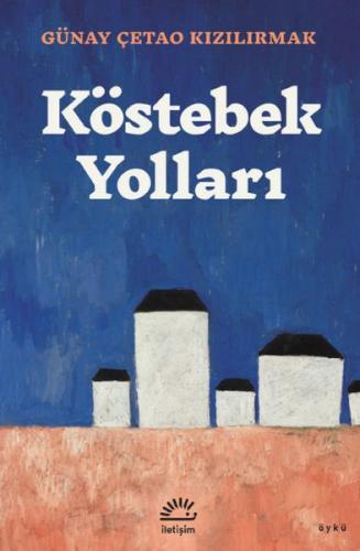 Ko¨stebek Yolları