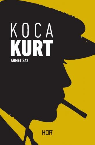 Koca Kurt