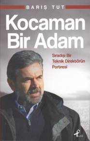 Kocaman Bir Adam