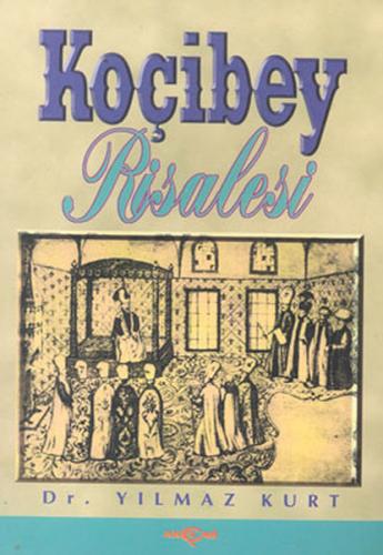 Koçibey Risalesi