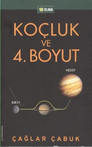 Koçluk ve 4. Boyut