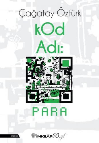 Kod Adı : Para