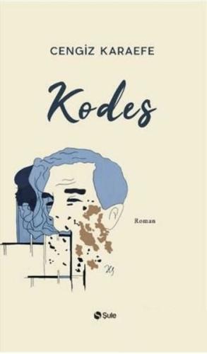 Kodes