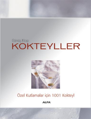 Kokteyller