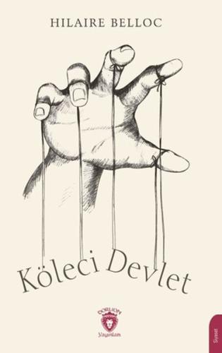 Köleci Devlet