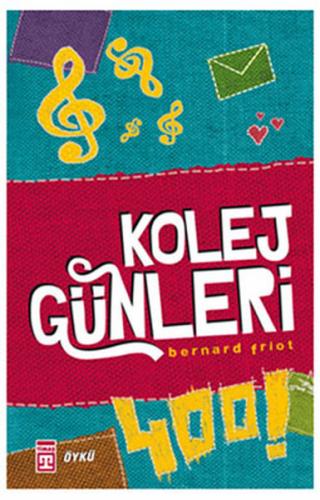 Kolej Günleri