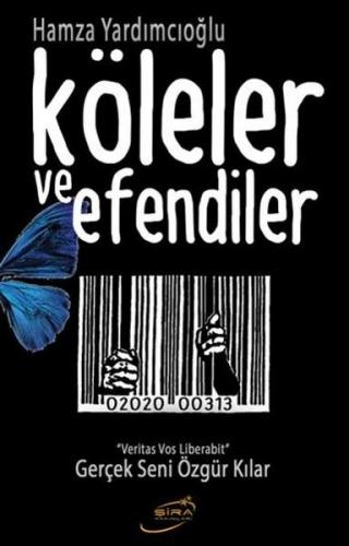 Köleler ve Efendiler