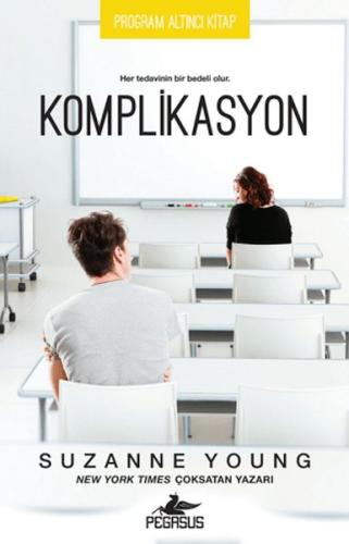 Komplikasyon - Program Serisi 6