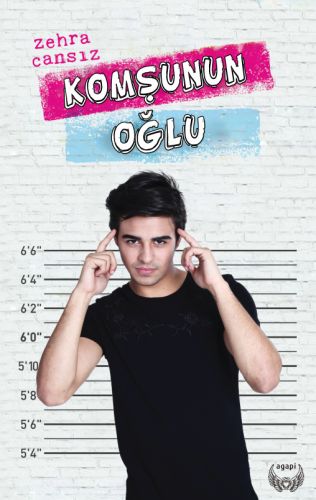 Komşunun Oğlu