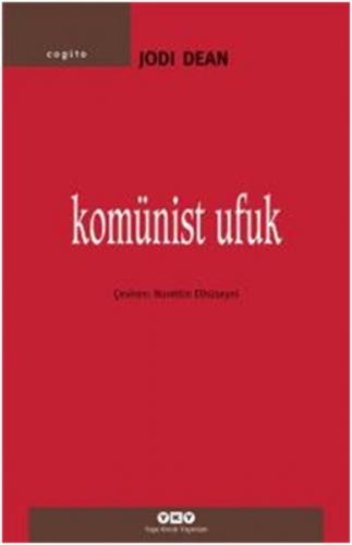 Komünist Ufuk