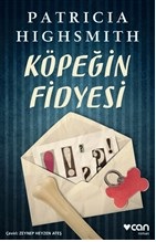 Köpeğin Fidyesi