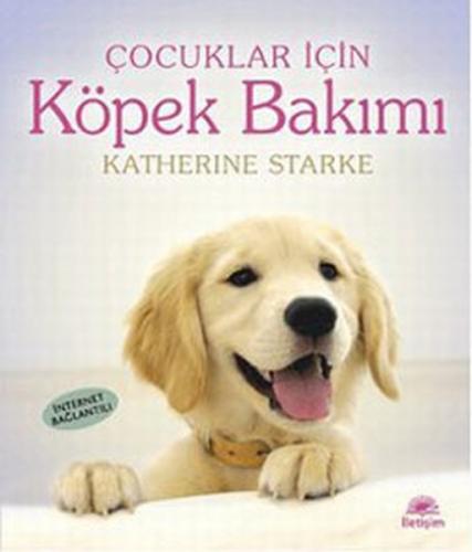 Köpek Bakımı / Çocuklar İçin