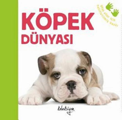 Köpek Dünyası