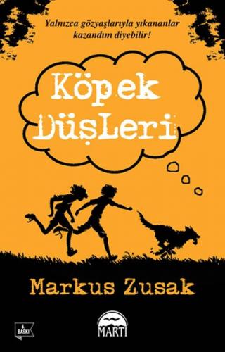 Köpek Düşleri