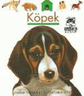 Köpek / İlk Kitaplarım Dizisi