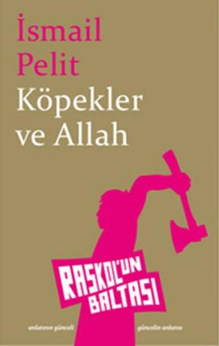 Köpekler ve Allah