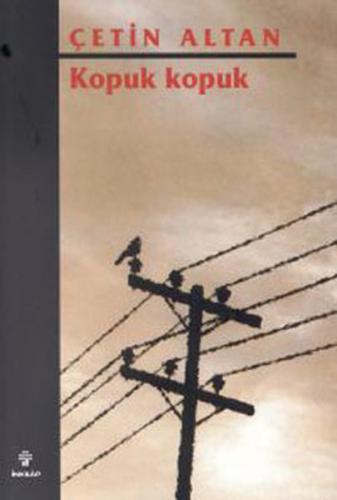 Kopuk Kopuk