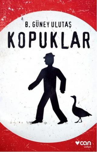 Kopuklar