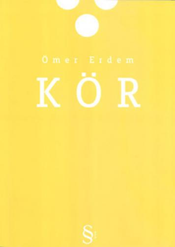 Kör