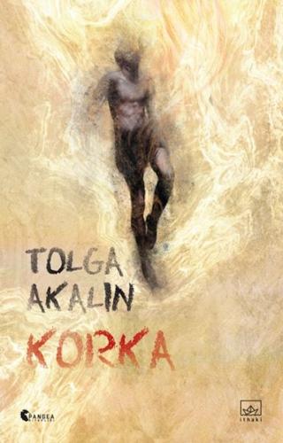 Korka