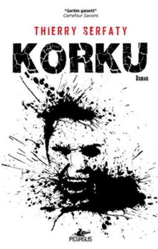 Korku