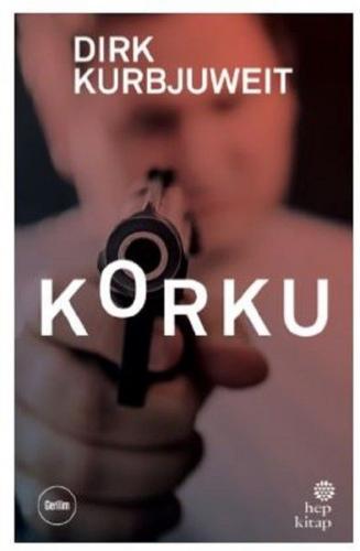 Korku